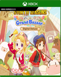 gamesops:xbox:cover:297390:xbox-series