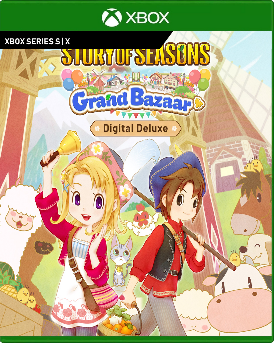gamesops:xbox:cover:297390:xbox-series