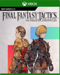 gamesops:xbox:cover:183330:xbox-series