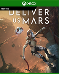 gamesops:xbox:cover:183259:xbox-one