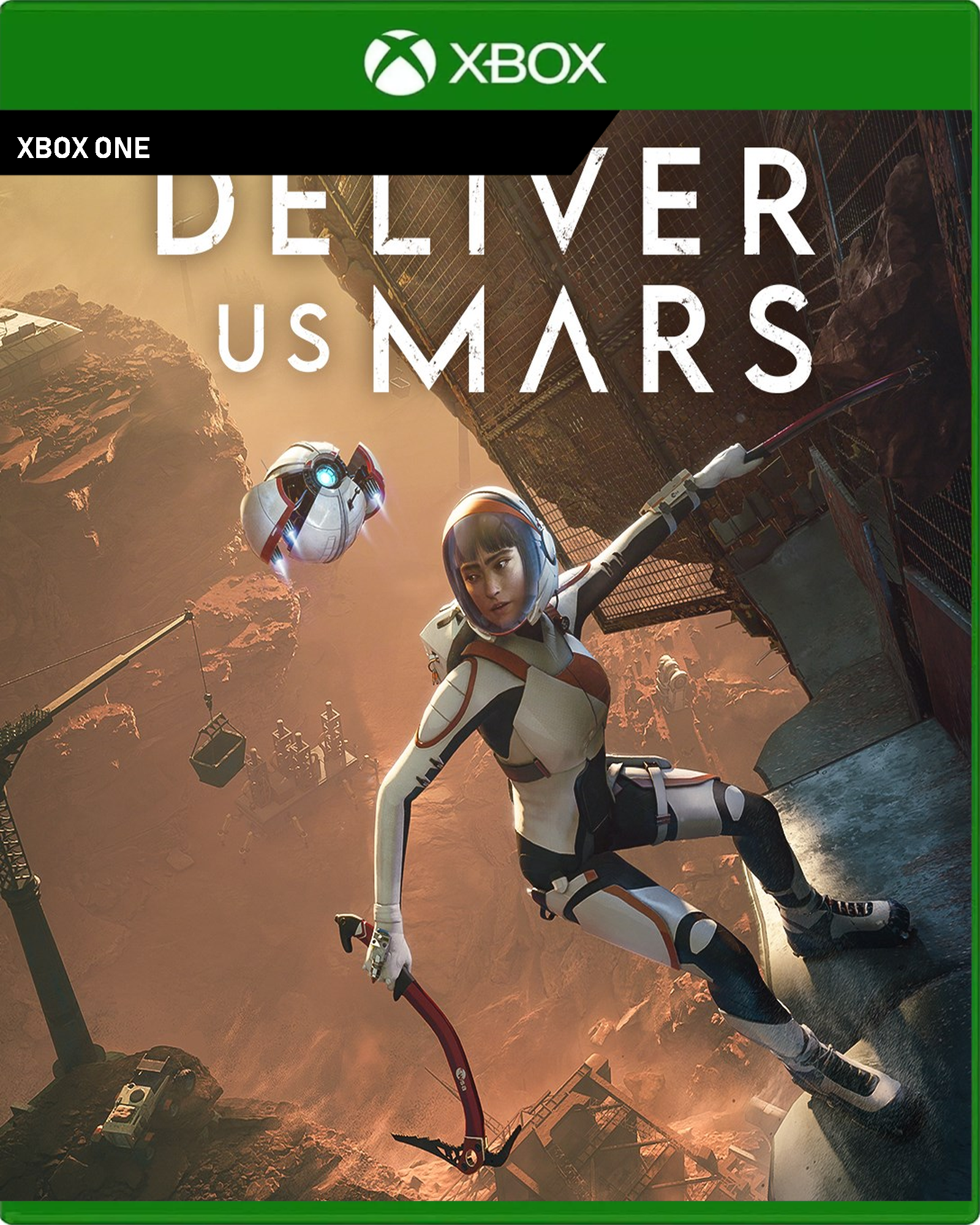 gamesops:xbox:cover:183259:xbox-one