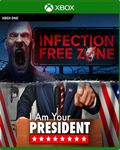 gamesops:xbox:cover:299617:xbox-one