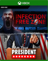 gamesops:xbox:cover:299617:xbox-one