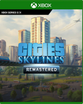 gamesops:xbox:cover:183221:xbox-series