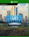 gamesops:xbox:cover:183221:xbox-series