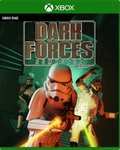 gamesops:xbox:cover:293945:xbox-one