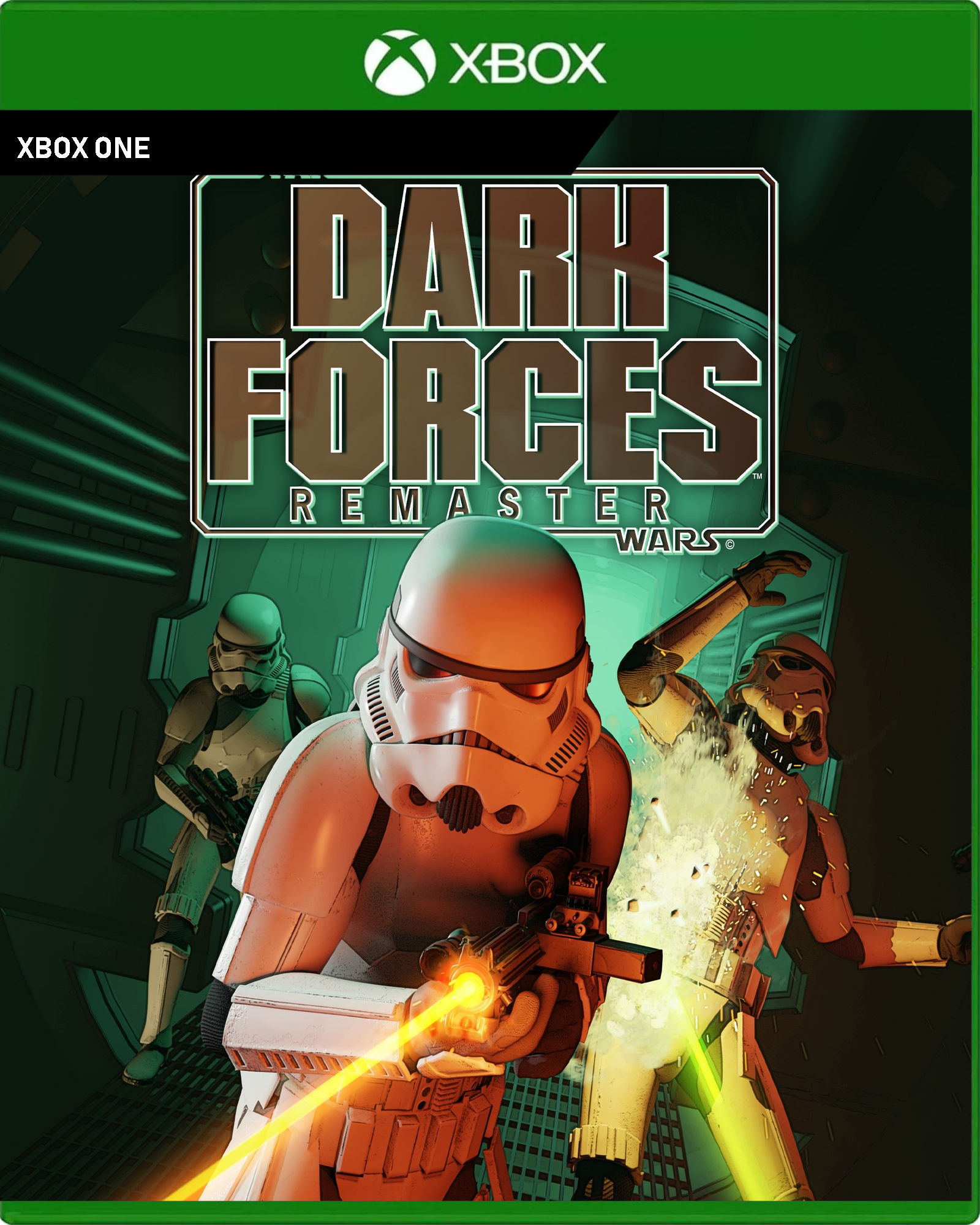 gamesops:xbox:cover:293945:xbox-one
