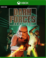 gamesops:xbox:cover:293945:xbox-one