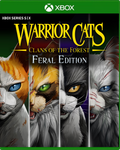 gamesops:xbox:cover:297415:xbox-series