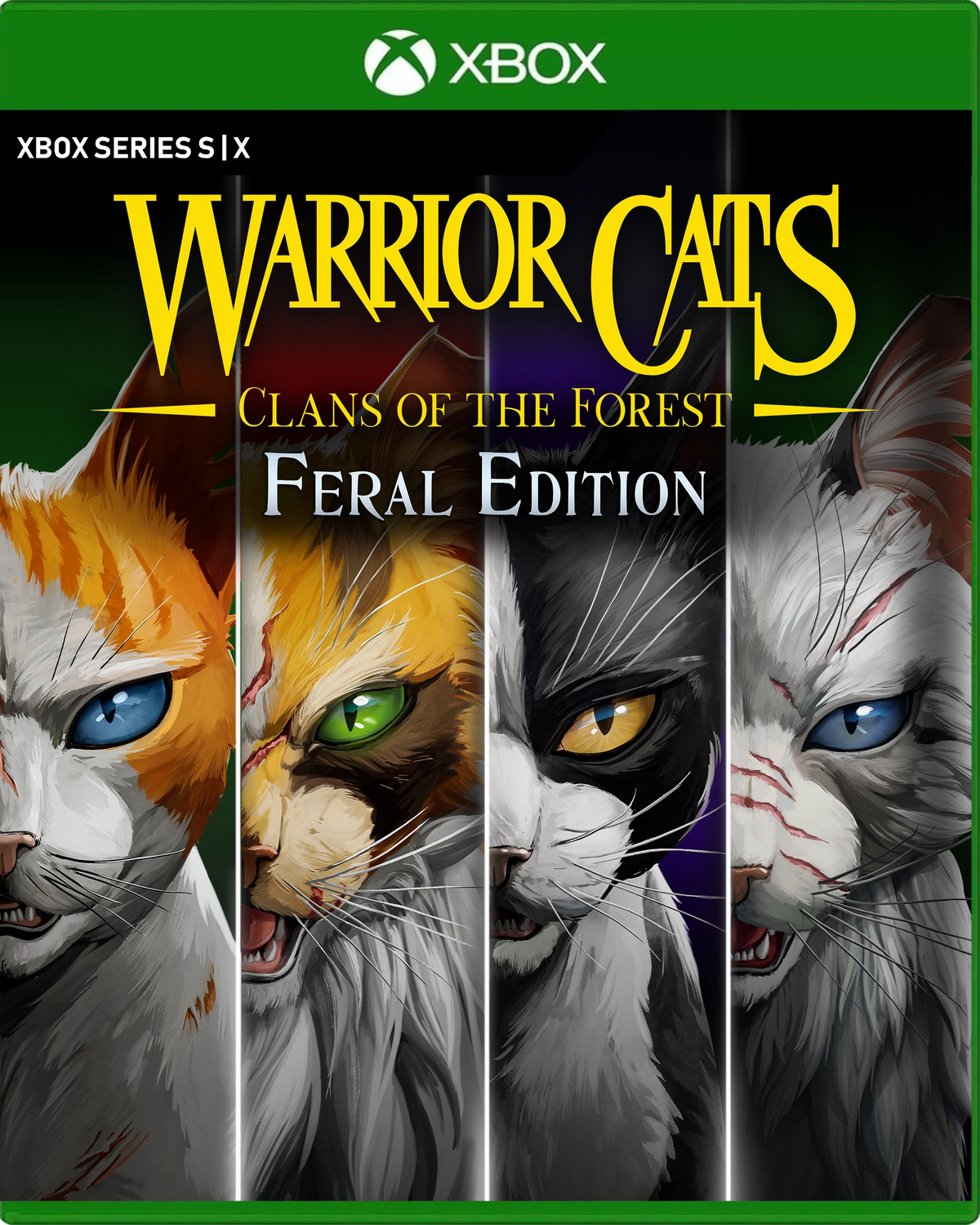 gamesops:xbox:cover:297415:xbox-series