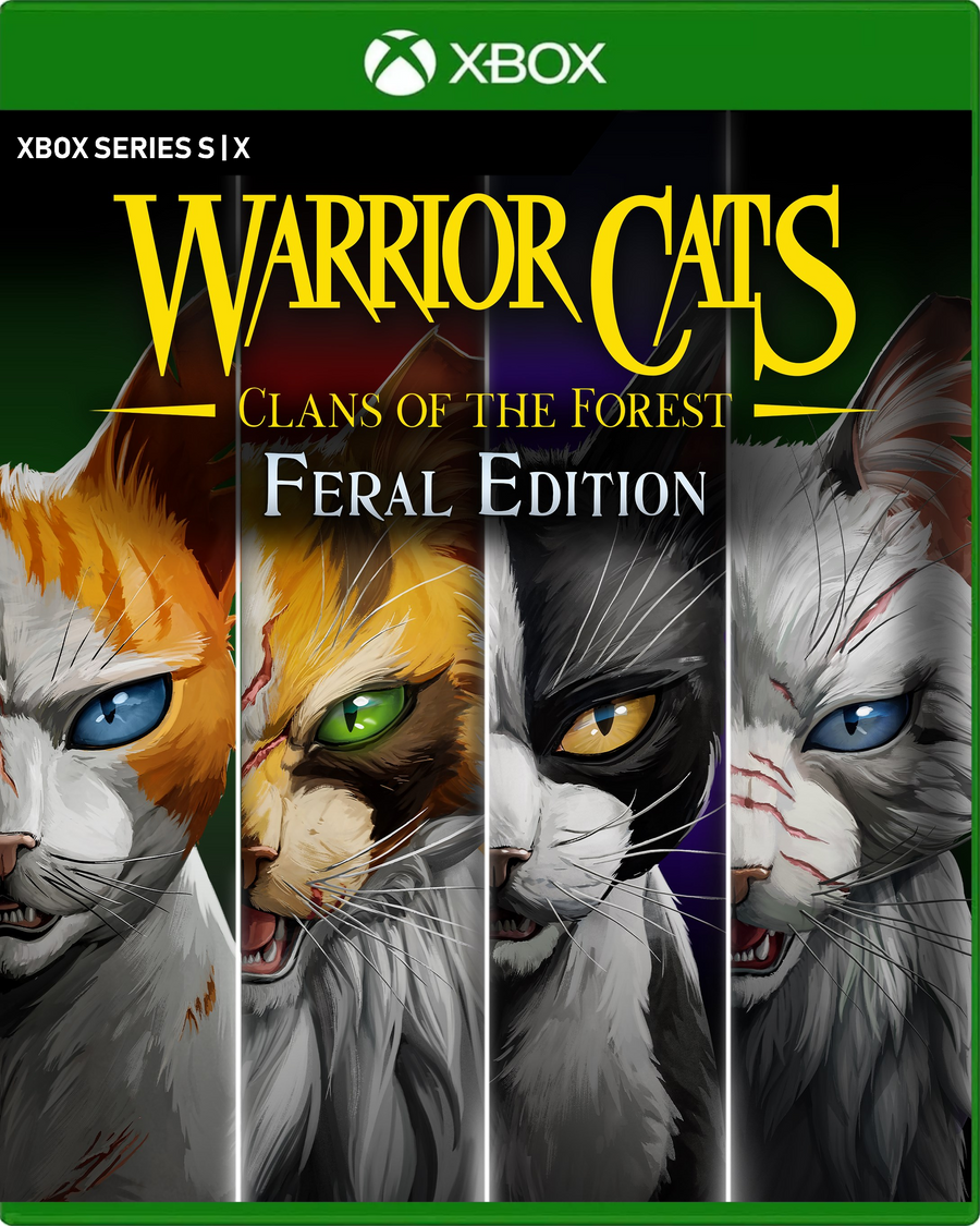 gamesops:xbox:cover:297415:xbox-series