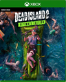 Carátula de Dead Island 2 Ultimate Edition - Xbox One