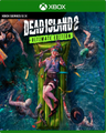 Carátula de Dead Island 2 Ultimate Edition - Xbox Series X|S