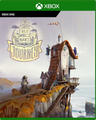 Carátula de Old Mans Journey - Xbox One