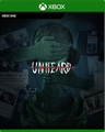 Carátula de Unheard - Voices of Crime Edition - Xbox One