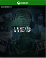 Carátula de Unheard - Voices of Crime Edition - Xbox Series X|S