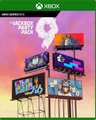 Carátula de The Jackbox Party Pack 9 - Xbox Series X|S