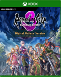 gamesops:xbox:cover:296716:xbox-series