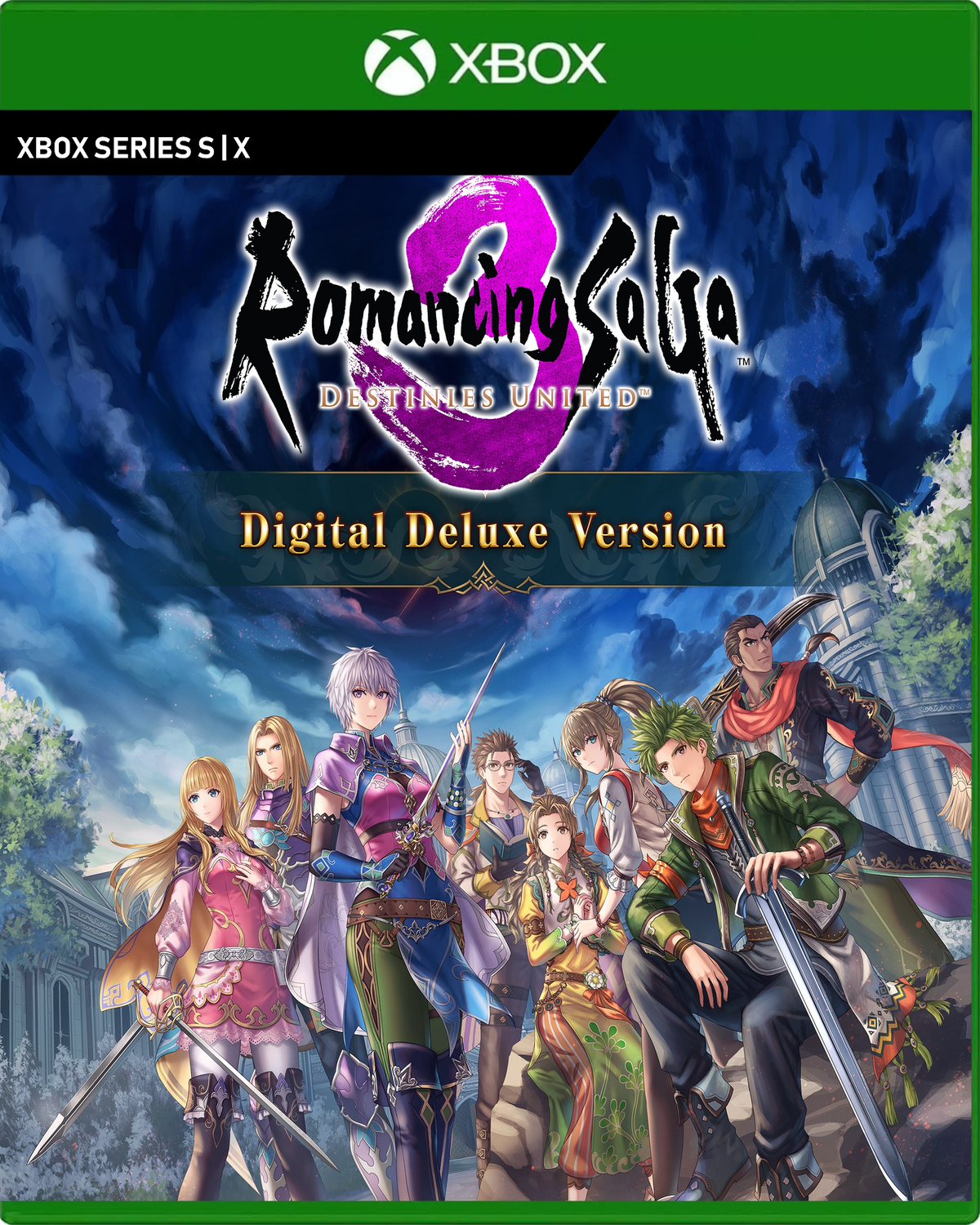 gamesops:xbox:cover:296716:xbox-series