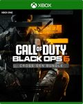 gamesops:xbox:cover:183182:xbox-one