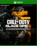 gamesops:xbox:cover:183183:xbox-series