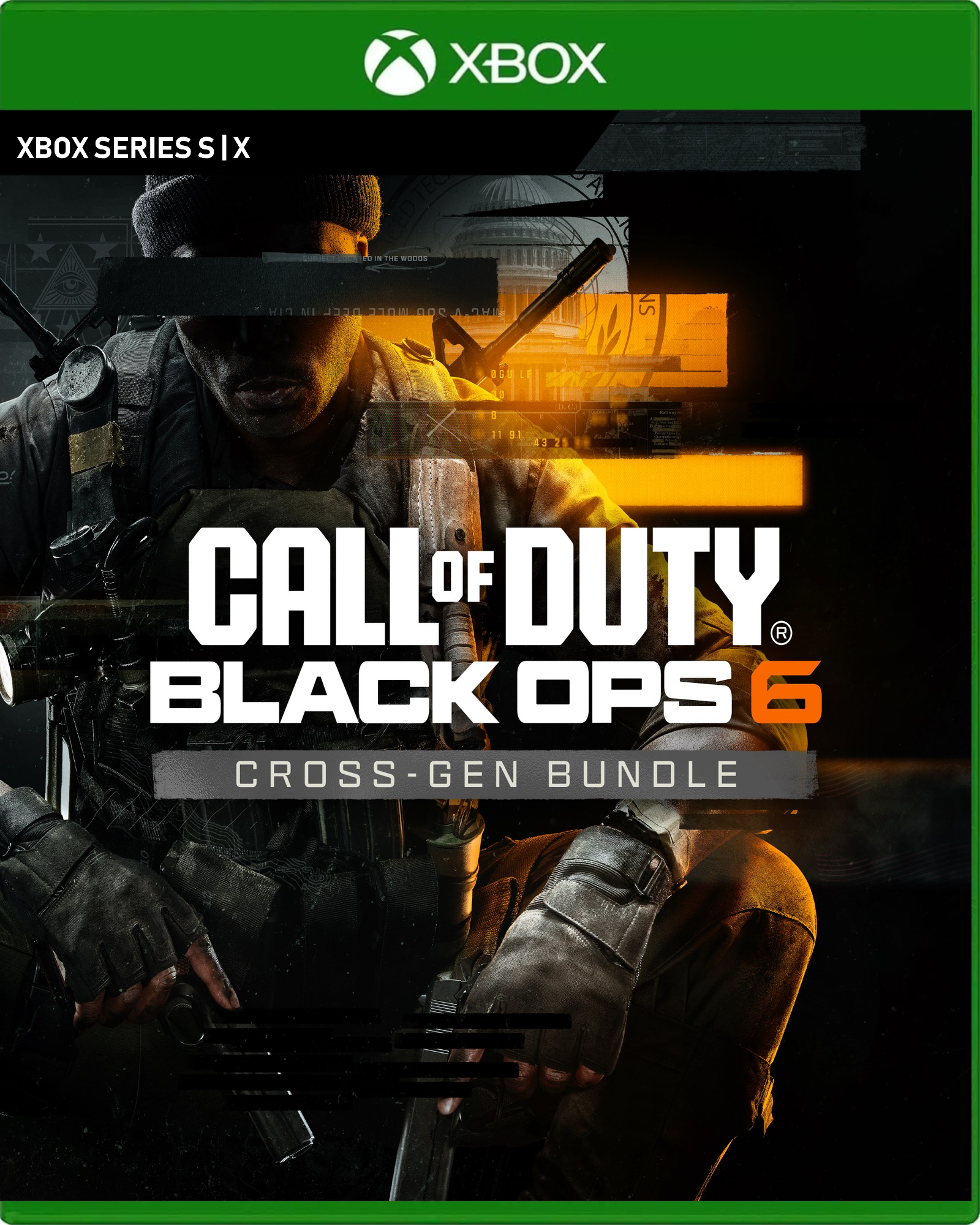 gamesops:xbox:cover:183183:xbox-series