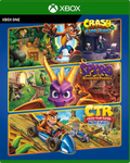 gamesops:xbox:cover:183229:xbox-one