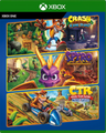 gamesops:xbox:cover:183229:xbox-one