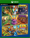 gamesops:xbox:cover:183230:xbox-series