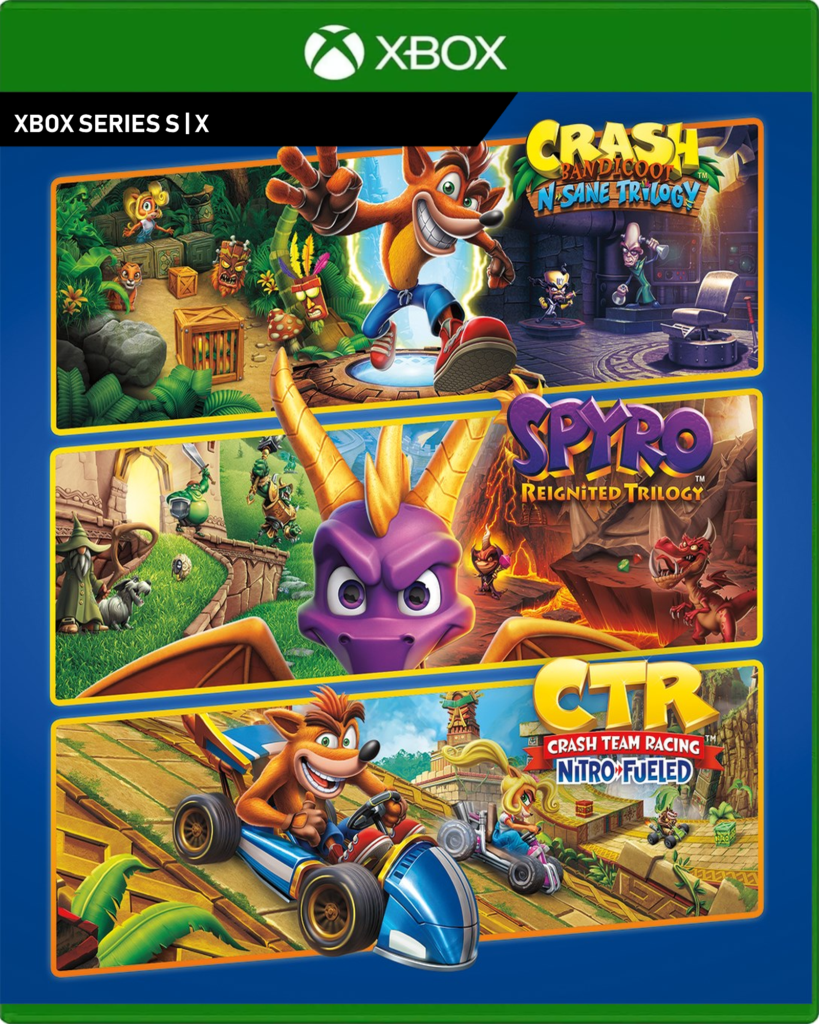 gamesops:xbox:cover:183230:xbox-series