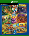 gamesops:xbox:cover:183230:xbox-series
