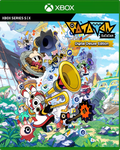 gamesops:xbox:cover:297414:xbox-series