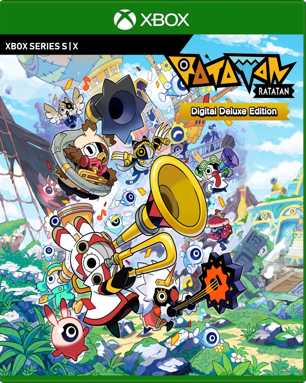 gamesops:xbox:cover:297414:xbox-series