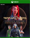 gamesops:xbox:cover:300008:xbox-one