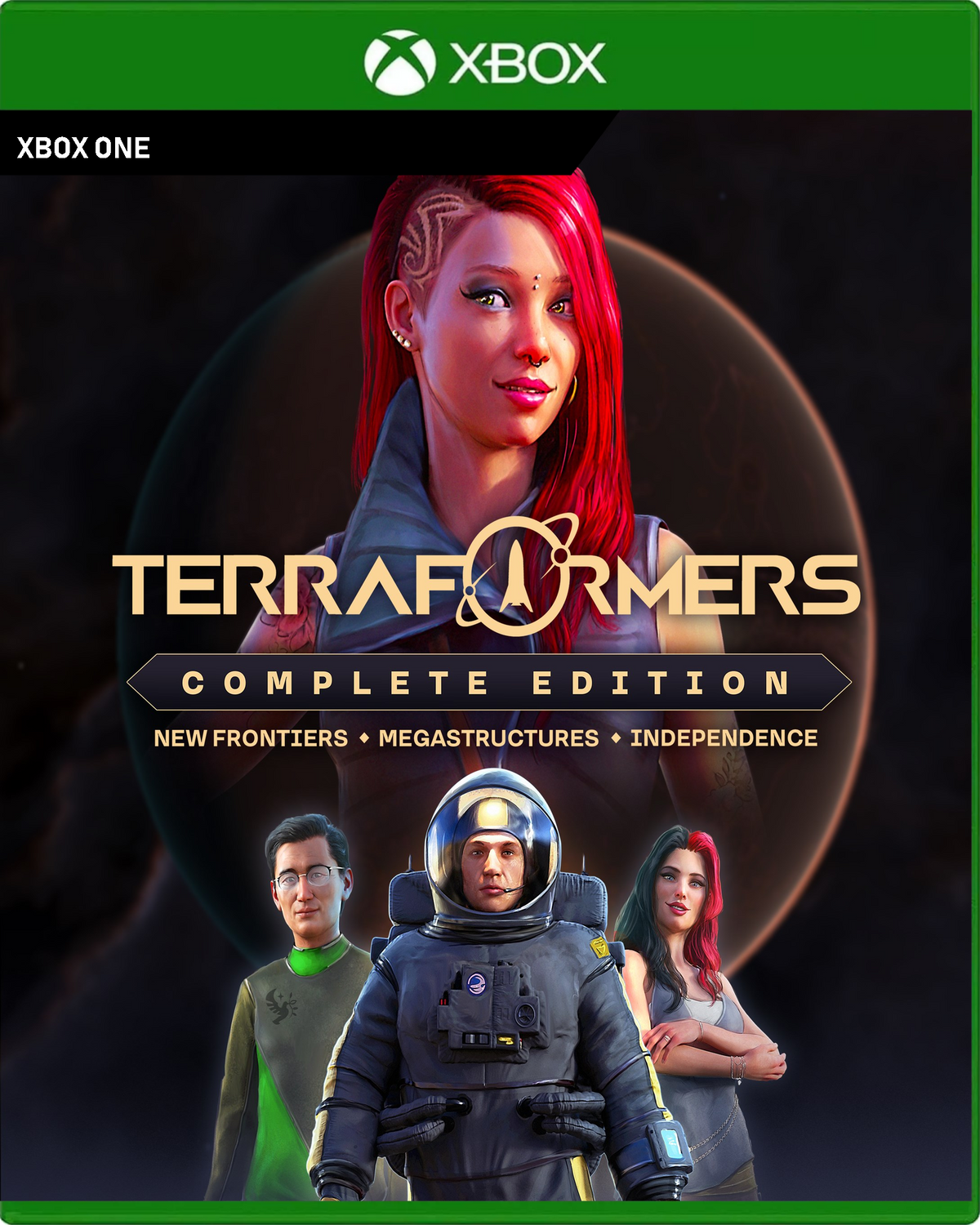 gamesops:xbox:cover:300008:xbox-one