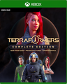 gamesops:xbox:cover:300008:xbox-one