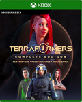 gamesops:xbox:cover:300009:xbox-series