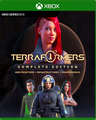 gamesops:xbox:cover:300009:xbox-series