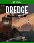 gamesops:xbox:cover:183297:xbox-one