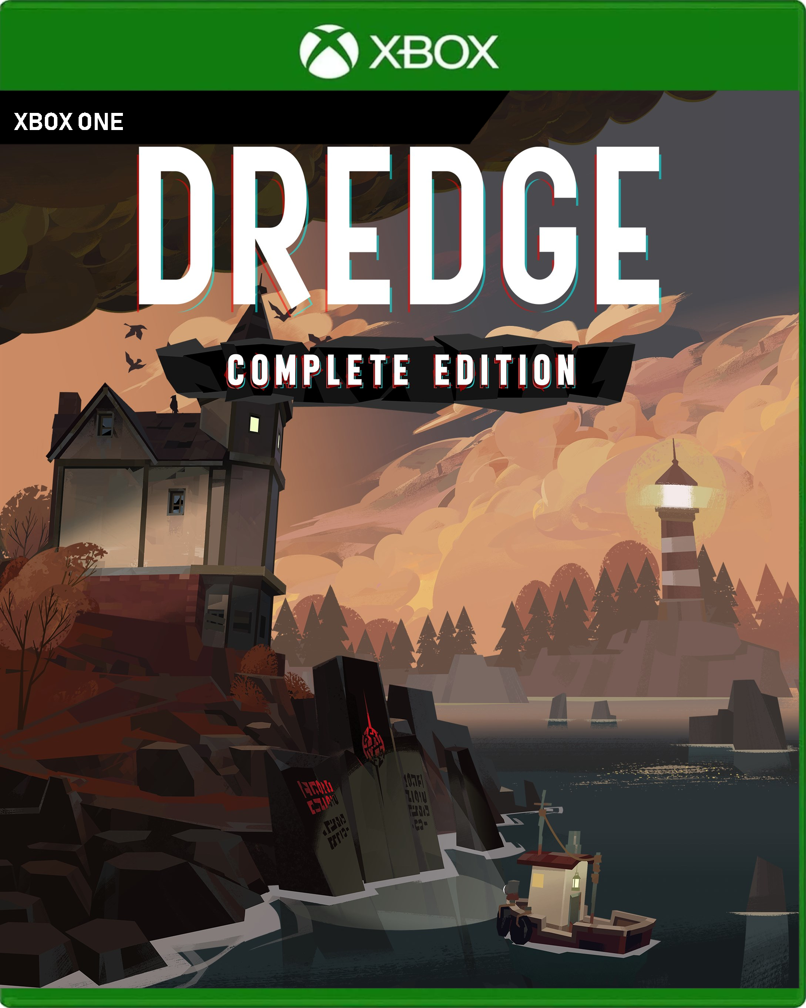 gamesops:xbox:cover:183297:xbox-one