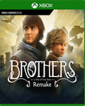 gamesops:xbox:cover:183169:xbox-series