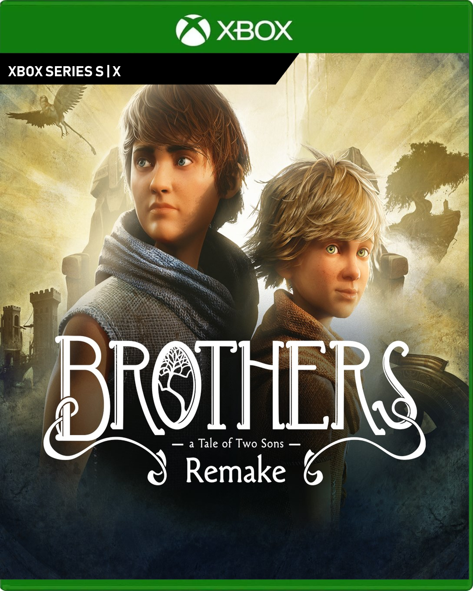 gamesops:xbox:cover:183169:xbox-series