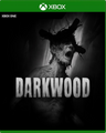 Carátula de Darkwood - Xbox One