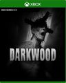 Carátula de Darkwood - Xbox Series X|S