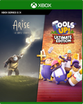 gamesops:xbox:cover:299074:xbox-series