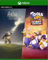 gamesops:xbox:cover:299074:xbox-series