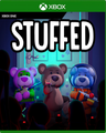 Carátula de STUFFED - Xbox One