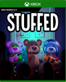 Carátula de STUFFED - Xbox Series X|S