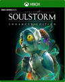 Carátula de Oddworld: Soulstorm Enhanced Edition - Xbox Series X|S