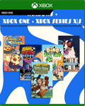 gamesops:xbox:cover:300022:xbox-one
